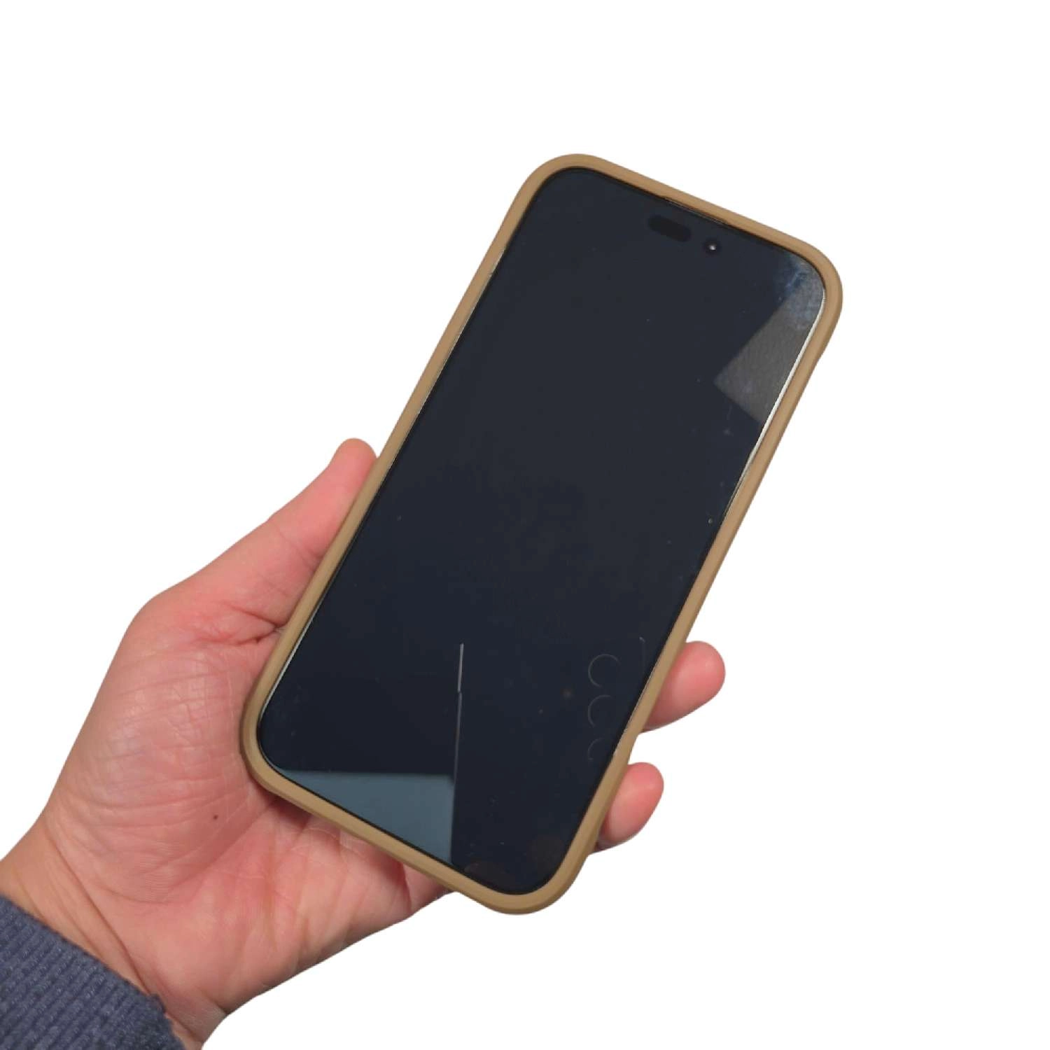 Ốp lưng iPhone 16 Pro, iPhone 16 Plus, iPhone 16 Santa Barbara Polo & Racquet Club (Primo Series)